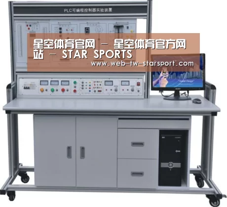产品名称二(图1)