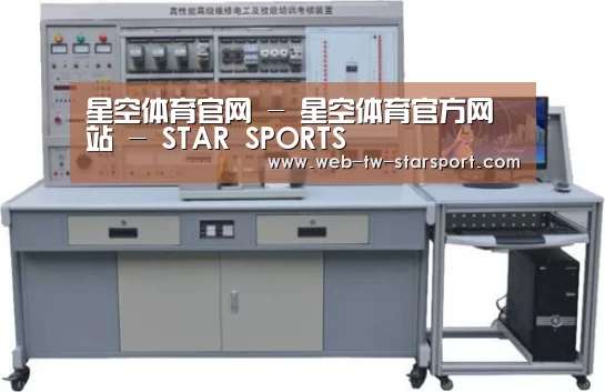 产品名称一(图1)