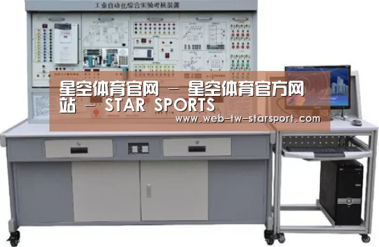 产品名称四(图1)