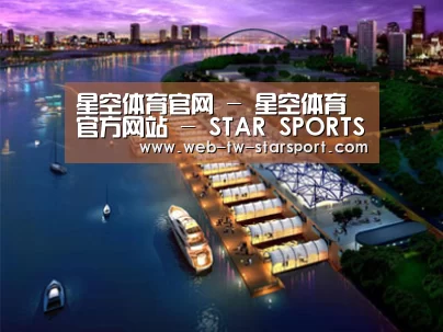 案例展示八(图1) 案例展示八(图1)