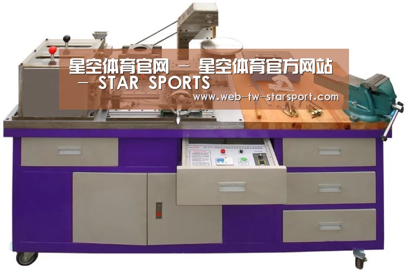 产品名称八(图1)