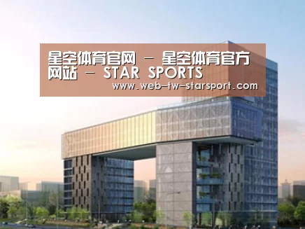 案例展示四