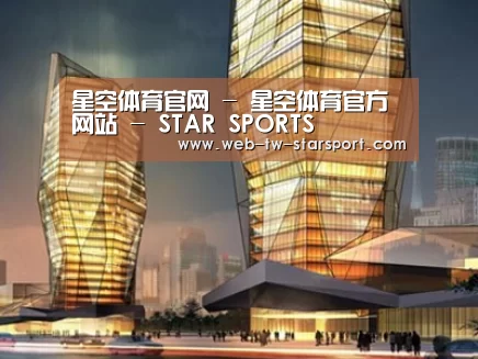 案例展示三