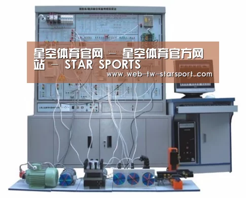 产品名称三